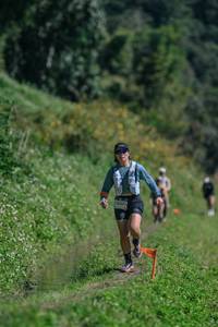 BIB: 
                            <button type="button" onclick="openModal(26643481)" class="btn btn-primary btn-sm float-right btn-popup" data-toggle="modal" data-target=".modal-high-quality">
                        <i class="fas fa-shopping-cart"></i> Add to Cart
                    </button>
                                            <button type="button" onclick="isThisMe(26643481, true)" class="btn btn-success btn-sm float-right btn-popup btn-isme hidden" data-toggle="tooltip" data-placement="bottom" title="นี่คือรูปของคุณใช่ไหม คลิกที่นี่เพื่อเอาเข้าอัลบั้ม">
                        <i class="fas fa-plus"></i> Add to album
                    </button>
                    <button type="button" onclick="isThisMe(26643481, false)" class="btn btn-warning btn-sm float-right btn-popup btn-isnotme hidden">
                        <i class="fas fa-ban"></i> Remove from album
                    </button>