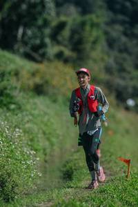 BIB: 
                            <button type="button" onclick="openModal(26640451)" class="btn btn-primary btn-sm float-right btn-popup" data-toggle="modal" data-target=".modal-high-quality">
                        <i class="fas fa-shopping-cart"></i> Add to Cart
                    </button>
                                            <button type="button" onclick="isThisMe(26640451, true)" class="btn btn-success btn-sm float-right btn-popup btn-isme hidden" data-toggle="tooltip" data-placement="bottom" title="นี่คือรูปของคุณใช่ไหม คลิกที่นี่เพื่อเอาเข้าอัลบั้ม">
                        <i class="fas fa-plus"></i> Add to album
                    </button>
                    <button type="button" onclick="isThisMe(26640451, false)" class="btn btn-warning btn-sm float-right btn-popup btn-isnotme hidden">
                        <i class="fas fa-ban"></i> Remove from album
                    </button>