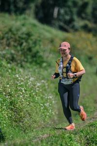 BIB: 
                            <button type="button" onclick="openModal(26642456)" class="btn btn-primary btn-sm float-right btn-popup" data-toggle="modal" data-target=".modal-high-quality">
                        <i class="fas fa-shopping-cart"></i> Add to Cart
                    </button>
                                            <button type="button" onclick="isThisMe(26642456, true)" class="btn btn-success btn-sm float-right btn-popup btn-isme hidden" data-toggle="tooltip" data-placement="bottom" title="นี่คือรูปของคุณใช่ไหม คลิกที่นี่เพื่อเอาเข้าอัลบั้ม">
                        <i class="fas fa-plus"></i> Add to album
                    </button>
                    <button type="button" onclick="isThisMe(26642456, false)" class="btn btn-warning btn-sm float-right btn-popup btn-isnotme hidden">
                        <i class="fas fa-ban"></i> Remove from album
                    </button>