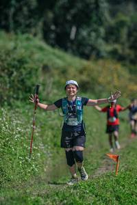 BIB: 
                            <button type="button" onclick="openModal(26644817)" class="btn btn-primary btn-sm float-right btn-popup" data-toggle="modal" data-target=".modal-high-quality">
                        <i class="fas fa-shopping-cart"></i> Add to Cart
                    </button>
                                            <button type="button" onclick="isThisMe(26644817, true)" class="btn btn-success btn-sm float-right btn-popup btn-isme hidden" data-toggle="tooltip" data-placement="bottom" title="นี่คือรูปของคุณใช่ไหม คลิกที่นี่เพื่อเอาเข้าอัลบั้ม">
                        <i class="fas fa-plus"></i> Add to album
                    </button>
                    <button type="button" onclick="isThisMe(26644817, false)" class="btn btn-warning btn-sm float-right btn-popup btn-isnotme hidden">
                        <i class="fas fa-ban"></i> Remove from album
                    </button>