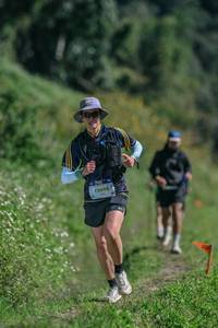 BIB: 
                            <button type="button" onclick="openModal(26641149)" class="btn btn-primary btn-sm float-right btn-popup" data-toggle="modal" data-target=".modal-high-quality">
                        <i class="fas fa-shopping-cart"></i> Add to Cart
                    </button>
                                            <button type="button" onclick="isThisMe(26641149, true)" class="btn btn-success btn-sm float-right btn-popup btn-isme hidden" data-toggle="tooltip" data-placement="bottom" title="นี่คือรูปของคุณใช่ไหม คลิกที่นี่เพื่อเอาเข้าอัลบั้ม">
                        <i class="fas fa-plus"></i> Add to album
                    </button>
                    <button type="button" onclick="isThisMe(26641149, false)" class="btn btn-warning btn-sm float-right btn-popup btn-isnotme hidden">
                        <i class="fas fa-ban"></i> Remove from album
                    </button>