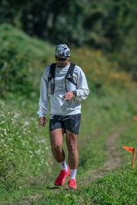 BIB: 
                            <button type="button" onclick="openModal(26646208)" class="btn btn-primary btn-sm float-right btn-popup" data-toggle="modal" data-target=".modal-high-quality">
                        <i class="fas fa-shopping-cart"></i> Add to Cart
                    </button>
                                            <button type="button" onclick="isThisMe(26646208, true)" class="btn btn-success btn-sm float-right btn-popup btn-isme hidden" data-toggle="tooltip" data-placement="bottom" title="นี่คือรูปของคุณใช่ไหม คลิกที่นี่เพื่อเอาเข้าอัลบั้ม">
                        <i class="fas fa-plus"></i> Add to album
                    </button>
                    <button type="button" onclick="isThisMe(26646208, false)" class="btn btn-warning btn-sm float-right btn-popup btn-isnotme hidden">
                        <i class="fas fa-ban"></i> Remove from album
                    </button>