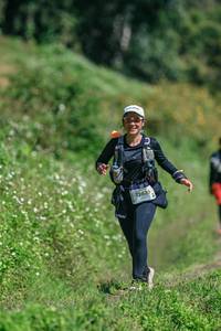 BIB: 
                            <button type="button" onclick="openModal(26648665)" class="btn btn-primary btn-sm float-right btn-popup" data-toggle="modal" data-target=".modal-high-quality">
                        <i class="fas fa-shopping-cart"></i> Add to Cart
                    </button>
                                            <button type="button" onclick="isThisMe(26648665, true)" class="btn btn-success btn-sm float-right btn-popup btn-isme hidden" data-toggle="tooltip" data-placement="bottom" title="นี่คือรูปของคุณใช่ไหม คลิกที่นี่เพื่อเอาเข้าอัลบั้ม">
                        <i class="fas fa-plus"></i> Add to album
                    </button>
                    <button type="button" onclick="isThisMe(26648665, false)" class="btn btn-warning btn-sm float-right btn-popup btn-isnotme hidden">
                        <i class="fas fa-ban"></i> Remove from album
                    </button>