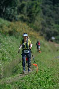 BIB: 
                            <button type="button" onclick="openModal(26646590)" class="btn btn-primary btn-sm float-right btn-popup" data-toggle="modal" data-target=".modal-high-quality">
                        <i class="fas fa-shopping-cart"></i> Add to Cart
                    </button>
                                            <button type="button" onclick="isThisMe(26646590, true)" class="btn btn-success btn-sm float-right btn-popup btn-isme hidden" data-toggle="tooltip" data-placement="bottom" title="นี่คือรูปของคุณใช่ไหม คลิกที่นี่เพื่อเอาเข้าอัลบั้ม">
                        <i class="fas fa-plus"></i> Add to album
                    </button>
                    <button type="button" onclick="isThisMe(26646590, false)" class="btn btn-warning btn-sm float-right btn-popup btn-isnotme hidden">
                        <i class="fas fa-ban"></i> Remove from album
                    </button>