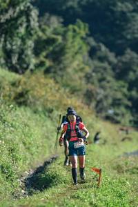 BIB: 
                            <button type="button" onclick="openModal(26620124)" class="btn btn-primary btn-sm float-right btn-popup" data-toggle="modal" data-target=".modal-high-quality">
                        <i class="fas fa-shopping-cart"></i> Add to Cart
                    </button>
                                            <button type="button" onclick="isThisMe(26620124, true)" class="btn btn-success btn-sm float-right btn-popup btn-isme hidden" data-toggle="tooltip" data-placement="bottom" title="นี่คือรูปของคุณใช่ไหม คลิกที่นี่เพื่อเอาเข้าอัลบั้ม">
                        <i class="fas fa-plus"></i> Add to album
                    </button>
                    <button type="button" onclick="isThisMe(26620124, false)" class="btn btn-warning btn-sm float-right btn-popup btn-isnotme hidden">
                        <i class="fas fa-ban"></i> Remove from album
                    </button>