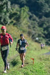 BIB: 
                            <button type="button" onclick="openModal(26622958)" class="btn btn-primary btn-sm float-right btn-popup" data-toggle="modal" data-target=".modal-high-quality">
                        <i class="fas fa-shopping-cart"></i> Add to Cart
                    </button>
                                            <button type="button" onclick="isThisMe(26622958, true)" class="btn btn-success btn-sm float-right btn-popup btn-isme hidden" data-toggle="tooltip" data-placement="bottom" title="นี่คือรูปของคุณใช่ไหม คลิกที่นี่เพื่อเอาเข้าอัลบั้ม">
                        <i class="fas fa-plus"></i> Add to album
                    </button>
                    <button type="button" onclick="isThisMe(26622958, false)" class="btn btn-warning btn-sm float-right btn-popup btn-isnotme hidden">
                        <i class="fas fa-ban"></i> Remove from album
                    </button>