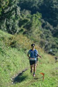 BIB: 
                            <button type="button" onclick="openModal(26621174)" class="btn btn-primary btn-sm float-right btn-popup" data-toggle="modal" data-target=".modal-high-quality">
                        <i class="fas fa-shopping-cart"></i> Add to Cart
                    </button>
                                            <button type="button" onclick="isThisMe(26621174, true)" class="btn btn-success btn-sm float-right btn-popup btn-isme hidden" data-toggle="tooltip" data-placement="bottom" title="นี่คือรูปของคุณใช่ไหม คลิกที่นี่เพื่อเอาเข้าอัลบั้ม">
                        <i class="fas fa-plus"></i> Add to album
                    </button>
                    <button type="button" onclick="isThisMe(26621174, false)" class="btn btn-warning btn-sm float-right btn-popup btn-isnotme hidden">
                        <i class="fas fa-ban"></i> Remove from album
                    </button>