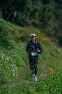 BIB: 
                            <button type="button" onclick="openModal(26647849)" class="btn btn-primary btn-sm float-right btn-popup" data-toggle="modal" data-target=".modal-high-quality">
                        <i class="fas fa-shopping-cart"></i> Add to Cart
                    </button>
                                            <button type="button" onclick="isThisMe(26647849, true)" class="btn btn-success btn-sm float-right btn-popup btn-isme hidden" data-toggle="tooltip" data-placement="bottom" title="นี่คือรูปของคุณใช่ไหม คลิกที่นี่เพื่อเอาเข้าอัลบั้ม">
                        <i class="fas fa-plus"></i> Add to album
                    </button>
                    <button type="button" onclick="isThisMe(26647849, false)" class="btn btn-warning btn-sm float-right btn-popup btn-isnotme hidden">
                        <i class="fas fa-ban"></i> Remove from album
                    </button>