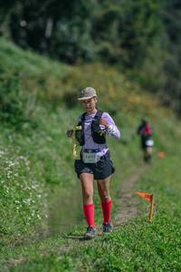 BIB: 
                            <button type="button" onclick="openModal(26646644)" class="btn btn-primary btn-sm float-right btn-popup" data-toggle="modal" data-target=".modal-high-quality">
                        <i class="fas fa-shopping-cart"></i> Add to Cart
                    </button>
                                            <button type="button" onclick="isThisMe(26646644, true)" class="btn btn-success btn-sm float-right btn-popup btn-isme hidden" data-toggle="tooltip" data-placement="bottom" title="นี่คือรูปของคุณใช่ไหม คลิกที่นี่เพื่อเอาเข้าอัลบั้ม">
                        <i class="fas fa-plus"></i> Add to album
                    </button>
                    <button type="button" onclick="isThisMe(26646644, false)" class="btn btn-warning btn-sm float-right btn-popup btn-isnotme hidden">
                        <i class="fas fa-ban"></i> Remove from album
                    </button>