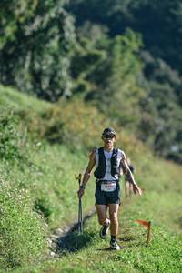 BIB: 
                            <button type="button" onclick="openModal(26620258)" class="btn btn-primary btn-sm float-right btn-popup" data-toggle="modal" data-target=".modal-high-quality">
                        <i class="fas fa-shopping-cart"></i> Add to Cart
                    </button>
                                            <button type="button" onclick="isThisMe(26620258, true)" class="btn btn-success btn-sm float-right btn-popup btn-isme hidden" data-toggle="tooltip" data-placement="bottom" title="นี่คือรูปของคุณใช่ไหม คลิกที่นี่เพื่อเอาเข้าอัลบั้ม">
                        <i class="fas fa-plus"></i> Add to album
                    </button>
                    <button type="button" onclick="isThisMe(26620258, false)" class="btn btn-warning btn-sm float-right btn-popup btn-isnotme hidden">
                        <i class="fas fa-ban"></i> Remove from album
                    </button>