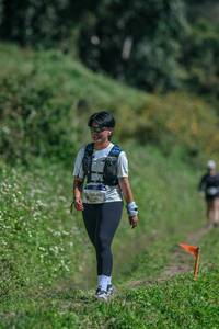 BIB: 
                            <button type="button" onclick="openModal(26644642)" class="btn btn-primary btn-sm float-right btn-popup" data-toggle="modal" data-target=".modal-high-quality">
                        <i class="fas fa-shopping-cart"></i> Add to Cart
                    </button>
                                            <button type="button" onclick="isThisMe(26644642, true)" class="btn btn-success btn-sm float-right btn-popup btn-isme hidden" data-toggle="tooltip" data-placement="bottom" title="นี่คือรูปของคุณใช่ไหม คลิกที่นี่เพื่อเอาเข้าอัลบั้ม">
                        <i class="fas fa-plus"></i> Add to album
                    </button>
                    <button type="button" onclick="isThisMe(26644642, false)" class="btn btn-warning btn-sm float-right btn-popup btn-isnotme hidden">
                        <i class="fas fa-ban"></i> Remove from album
                    </button>