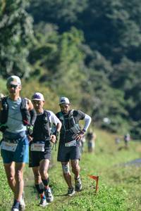 BIB: 
                            <button type="button" onclick="openModal(26622829)" class="btn btn-primary btn-sm float-right btn-popup" data-toggle="modal" data-target=".modal-high-quality">
                        <i class="fas fa-shopping-cart"></i> Add to Cart
                    </button>
                                            <button type="button" onclick="isThisMe(26622829, true)" class="btn btn-success btn-sm float-right btn-popup btn-isme hidden" data-toggle="tooltip" data-placement="bottom" title="นี่คือรูปของคุณใช่ไหม คลิกที่นี่เพื่อเอาเข้าอัลบั้ม">
                        <i class="fas fa-plus"></i> Add to album
                    </button>
                    <button type="button" onclick="isThisMe(26622829, false)" class="btn btn-warning btn-sm float-right btn-popup btn-isnotme hidden">
                        <i class="fas fa-ban"></i> Remove from album
                    </button>