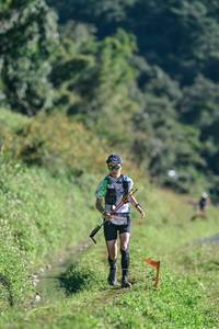 BIB: 
                            <button type="button" onclick="openModal(26622884)" class="btn btn-primary btn-sm float-right btn-popup" data-toggle="modal" data-target=".modal-high-quality">
                        <i class="fas fa-shopping-cart"></i> Add to Cart
                    </button>
                                            <button type="button" onclick="isThisMe(26622884, true)" class="btn btn-success btn-sm float-right btn-popup btn-isme hidden" data-toggle="tooltip" data-placement="bottom" title="นี่คือรูปของคุณใช่ไหม คลิกที่นี่เพื่อเอาเข้าอัลบั้ม">
                        <i class="fas fa-plus"></i> Add to album
                    </button>
                    <button type="button" onclick="isThisMe(26622884, false)" class="btn btn-warning btn-sm float-right btn-popup btn-isnotme hidden">
                        <i class="fas fa-ban"></i> Remove from album
                    </button>