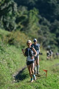 BIB: 
                            <button type="button" onclick="openModal(26622071)" class="btn btn-primary btn-sm float-right btn-popup" data-toggle="modal" data-target=".modal-high-quality">
                        <i class="fas fa-shopping-cart"></i> Add to Cart
                    </button>
                                            <button type="button" onclick="isThisMe(26622071, true)" class="btn btn-success btn-sm float-right btn-popup btn-isme hidden" data-toggle="tooltip" data-placement="bottom" title="นี่คือรูปของคุณใช่ไหม คลิกที่นี่เพื่อเอาเข้าอัลบั้ม">
                        <i class="fas fa-plus"></i> Add to album
                    </button>
                    <button type="button" onclick="isThisMe(26622071, false)" class="btn btn-warning btn-sm float-right btn-popup btn-isnotme hidden">
                        <i class="fas fa-ban"></i> Remove from album
                    </button>