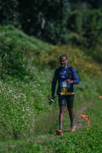 BIB: 
                            <button type="button" onclick="openModal(26648167)" class="btn btn-primary btn-sm float-right btn-popup" data-toggle="modal" data-target=".modal-high-quality">
                        <i class="fas fa-shopping-cart"></i> Add to Cart
                    </button>
                                            <button type="button" onclick="isThisMe(26648167, true)" class="btn btn-success btn-sm float-right btn-popup btn-isme hidden" data-toggle="tooltip" data-placement="bottom" title="นี่คือรูปของคุณใช่ไหม คลิกที่นี่เพื่อเอาเข้าอัลบั้ม">
                        <i class="fas fa-plus"></i> Add to album
                    </button>
                    <button type="button" onclick="isThisMe(26648167, false)" class="btn btn-warning btn-sm float-right btn-popup btn-isnotme hidden">
                        <i class="fas fa-ban"></i> Remove from album
                    </button>