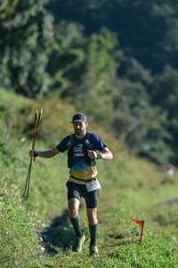 BIB: 
                            <button type="button" onclick="openModal(26618586)" class="btn btn-primary btn-sm float-right btn-popup" data-toggle="modal" data-target=".modal-high-quality">
                        <i class="fas fa-shopping-cart"></i> Add to Cart
                    </button>
                                            <button type="button" onclick="isThisMe(26618586, true)" class="btn btn-success btn-sm float-right btn-popup btn-isme hidden" data-toggle="tooltip" data-placement="bottom" title="นี่คือรูปของคุณใช่ไหม คลิกที่นี่เพื่อเอาเข้าอัลบั้ม">
                        <i class="fas fa-plus"></i> Add to album
                    </button>
                    <button type="button" onclick="isThisMe(26618586, false)" class="btn btn-warning btn-sm float-right btn-popup btn-isnotme hidden">
                        <i class="fas fa-ban"></i> Remove from album
                    </button>