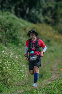 BIB: 
                            <button type="button" onclick="openModal(26646033)" class="btn btn-primary btn-sm float-right btn-popup" data-toggle="modal" data-target=".modal-high-quality">
                        <i class="fas fa-shopping-cart"></i> Add to Cart
                    </button>
                                            <button type="button" onclick="isThisMe(26646033, true)" class="btn btn-success btn-sm float-right btn-popup btn-isme hidden" data-toggle="tooltip" data-placement="bottom" title="นี่คือรูปของคุณใช่ไหม คลิกที่นี่เพื่อเอาเข้าอัลบั้ม">
                        <i class="fas fa-plus"></i> Add to album
                    </button>
                    <button type="button" onclick="isThisMe(26646033, false)" class="btn btn-warning btn-sm float-right btn-popup btn-isnotme hidden">
                        <i class="fas fa-ban"></i> Remove from album
                    </button>