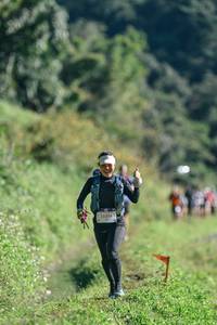 BIB: 
                            <button type="button" onclick="openModal(26623362)" class="btn btn-primary btn-sm float-right btn-popup" data-toggle="modal" data-target=".modal-high-quality">
                        <i class="fas fa-shopping-cart"></i> Add to Cart
                    </button>
                                            <button type="button" onclick="isThisMe(26623362, true)" class="btn btn-success btn-sm float-right btn-popup btn-isme hidden" data-toggle="tooltip" data-placement="bottom" title="นี่คือรูปของคุณใช่ไหม คลิกที่นี่เพื่อเอาเข้าอัลบั้ม">
                        <i class="fas fa-plus"></i> Add to album
                    </button>
                    <button type="button" onclick="isThisMe(26623362, false)" class="btn btn-warning btn-sm float-right btn-popup btn-isnotme hidden">
                        <i class="fas fa-ban"></i> Remove from album
                    </button>