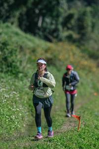 BIB: 
                            <button type="button" onclick="openModal(26642718)" class="btn btn-primary btn-sm float-right btn-popup" data-toggle="modal" data-target=".modal-high-quality">
                        <i class="fas fa-shopping-cart"></i> Add to Cart
                    </button>
                                            <button type="button" onclick="isThisMe(26642718, true)" class="btn btn-success btn-sm float-right btn-popup btn-isme hidden" data-toggle="tooltip" data-placement="bottom" title="นี่คือรูปของคุณใช่ไหม คลิกที่นี่เพื่อเอาเข้าอัลบั้ม">
                        <i class="fas fa-plus"></i> Add to album
                    </button>
                    <button type="button" onclick="isThisMe(26642718, false)" class="btn btn-warning btn-sm float-right btn-popup btn-isnotme hidden">
                        <i class="fas fa-ban"></i> Remove from album
                    </button>