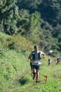 BIB: 
                            <button type="button" onclick="openModal(26623190)" class="btn btn-primary btn-sm float-right btn-popup" data-toggle="modal" data-target=".modal-high-quality">
                        <i class="fas fa-shopping-cart"></i> Add to Cart
                    </button>
                                            <button type="button" onclick="isThisMe(26623190, true)" class="btn btn-success btn-sm float-right btn-popup btn-isme hidden" data-toggle="tooltip" data-placement="bottom" title="นี่คือรูปของคุณใช่ไหม คลิกที่นี่เพื่อเอาเข้าอัลบั้ม">
                        <i class="fas fa-plus"></i> Add to album
                    </button>
                    <button type="button" onclick="isThisMe(26623190, false)" class="btn btn-warning btn-sm float-right btn-popup btn-isnotme hidden">
                        <i class="fas fa-ban"></i> Remove from album
                    </button>