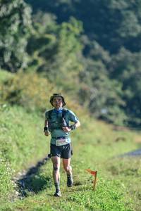 BIB: 
                            <button type="button" onclick="openModal(26619214)" class="btn btn-primary btn-sm float-right btn-popup" data-toggle="modal" data-target=".modal-high-quality">
                        <i class="fas fa-shopping-cart"></i> Add to Cart
                    </button>
                                            <button type="button" onclick="isThisMe(26619214, true)" class="btn btn-success btn-sm float-right btn-popup btn-isme hidden" data-toggle="tooltip" data-placement="bottom" title="นี่คือรูปของคุณใช่ไหม คลิกที่นี่เพื่อเอาเข้าอัลบั้ม">
                        <i class="fas fa-plus"></i> Add to album
                    </button>
                    <button type="button" onclick="isThisMe(26619214, false)" class="btn btn-warning btn-sm float-right btn-popup btn-isnotme hidden">
                        <i class="fas fa-ban"></i> Remove from album
                    </button>