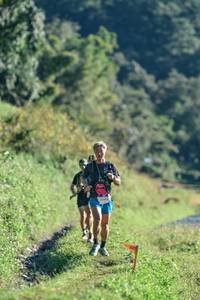 BIB: 
                            <button type="button" onclick="openModal(26619291)" class="btn btn-primary btn-sm float-right btn-popup" data-toggle="modal" data-target=".modal-high-quality">
                        <i class="fas fa-shopping-cart"></i> Add to Cart
                    </button>
                                            <button type="button" onclick="isThisMe(26619291, true)" class="btn btn-success btn-sm float-right btn-popup btn-isme hidden" data-toggle="tooltip" data-placement="bottom" title="นี่คือรูปของคุณใช่ไหม คลิกที่นี่เพื่อเอาเข้าอัลบั้ม">
                        <i class="fas fa-plus"></i> Add to album
                    </button>
                    <button type="button" onclick="isThisMe(26619291, false)" class="btn btn-warning btn-sm float-right btn-popup btn-isnotme hidden">
                        <i class="fas fa-ban"></i> Remove from album
                    </button>