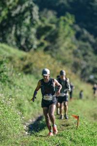 BIB: 
                            <button type="button" onclick="openModal(26620206)" class="btn btn-primary btn-sm float-right btn-popup" data-toggle="modal" data-target=".modal-high-quality">
                        <i class="fas fa-shopping-cart"></i> Add to Cart
                    </button>
                                            <button type="button" onclick="isThisMe(26620206, true)" class="btn btn-success btn-sm float-right btn-popup btn-isme hidden" data-toggle="tooltip" data-placement="bottom" title="นี่คือรูปของคุณใช่ไหม คลิกที่นี่เพื่อเอาเข้าอัลบั้ม">
                        <i class="fas fa-plus"></i> Add to album
                    </button>
                    <button type="button" onclick="isThisMe(26620206, false)" class="btn btn-warning btn-sm float-right btn-popup btn-isnotme hidden">
                        <i class="fas fa-ban"></i> Remove from album
                    </button>