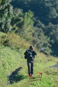 BIB: 
                            <button type="button" onclick="openModal(26618282)" class="btn btn-primary btn-sm float-right btn-popup" data-toggle="modal" data-target=".modal-high-quality">
                        <i class="fas fa-shopping-cart"></i> Add to Cart
                    </button>
                                            <button type="button" onclick="isThisMe(26618282, true)" class="btn btn-success btn-sm float-right btn-popup btn-isme hidden" data-toggle="tooltip" data-placement="bottom" title="นี่คือรูปของคุณใช่ไหม คลิกที่นี่เพื่อเอาเข้าอัลบั้ม">
                        <i class="fas fa-plus"></i> Add to album
                    </button>
                    <button type="button" onclick="isThisMe(26618282, false)" class="btn btn-warning btn-sm float-right btn-popup btn-isnotme hidden">
                        <i class="fas fa-ban"></i> Remove from album
                    </button>