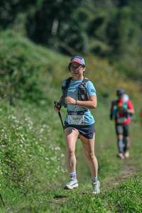 BIB: 
                            <button type="button" onclick="openModal(26641207)" class="btn btn-primary btn-sm float-right btn-popup" data-toggle="modal" data-target=".modal-high-quality">
                        <i class="fas fa-shopping-cart"></i> Add to Cart
                    </button>
                                            <button type="button" onclick="isThisMe(26641207, true)" class="btn btn-success btn-sm float-right btn-popup btn-isme hidden" data-toggle="tooltip" data-placement="bottom" title="นี่คือรูปของคุณใช่ไหม คลิกที่นี่เพื่อเอาเข้าอัลบั้ม">
                        <i class="fas fa-plus"></i> Add to album
                    </button>
                    <button type="button" onclick="isThisMe(26641207, false)" class="btn btn-warning btn-sm float-right btn-popup btn-isnotme hidden">
                        <i class="fas fa-ban"></i> Remove from album
                    </button>