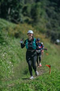 BIB: 
                            <button type="button" onclick="openModal(26641250)" class="btn btn-primary btn-sm float-right btn-popup" data-toggle="modal" data-target=".modal-high-quality">
                        <i class="fas fa-shopping-cart"></i> Add to Cart
                    </button>
                                            <button type="button" onclick="isThisMe(26641250, true)" class="btn btn-success btn-sm float-right btn-popup btn-isme hidden" data-toggle="tooltip" data-placement="bottom" title="นี่คือรูปของคุณใช่ไหม คลิกที่นี่เพื่อเอาเข้าอัลบั้ม">
                        <i class="fas fa-plus"></i> Add to album
                    </button>
                    <button type="button" onclick="isThisMe(26641250, false)" class="btn btn-warning btn-sm float-right btn-popup btn-isnotme hidden">
                        <i class="fas fa-ban"></i> Remove from album
                    </button>