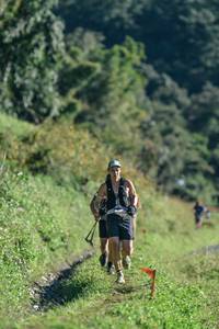 BIB: 
                            <button type="button" onclick="openModal(26621461)" class="btn btn-primary btn-sm float-right btn-popup" data-toggle="modal" data-target=".modal-high-quality">
                        <i class="fas fa-shopping-cart"></i> Add to Cart
                    </button>
                                            <button type="button" onclick="isThisMe(26621461, true)" class="btn btn-success btn-sm float-right btn-popup btn-isme hidden" data-toggle="tooltip" data-placement="bottom" title="นี่คือรูปของคุณใช่ไหม คลิกที่นี่เพื่อเอาเข้าอัลบั้ม">
                        <i class="fas fa-plus"></i> Add to album
                    </button>
                    <button type="button" onclick="isThisMe(26621461, false)" class="btn btn-warning btn-sm float-right btn-popup btn-isnotme hidden">
                        <i class="fas fa-ban"></i> Remove from album
                    </button>