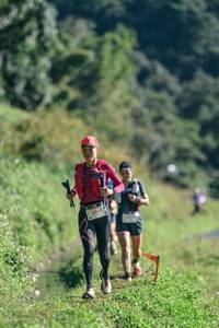 BIB: 
                            <button type="button" onclick="openModal(26622957)" class="btn btn-primary btn-sm float-right btn-popup" data-toggle="modal" data-target=".modal-high-quality">
                        <i class="fas fa-shopping-cart"></i> Add to Cart
                    </button>
                                            <button type="button" onclick="isThisMe(26622957, true)" class="btn btn-success btn-sm float-right btn-popup btn-isme hidden" data-toggle="tooltip" data-placement="bottom" title="นี่คือรูปของคุณใช่ไหม คลิกที่นี่เพื่อเอาเข้าอัลบั้ม">
                        <i class="fas fa-plus"></i> Add to album
                    </button>
                    <button type="button" onclick="isThisMe(26622957, false)" class="btn btn-warning btn-sm float-right btn-popup btn-isnotme hidden">
                        <i class="fas fa-ban"></i> Remove from album
                    </button>