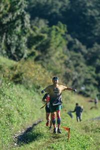 BIB: 
                            <button type="button" onclick="openModal(26620336)" class="btn btn-primary btn-sm float-right btn-popup" data-toggle="modal" data-target=".modal-high-quality">
                        <i class="fas fa-shopping-cart"></i> Add to Cart
                    </button>
                                            <button type="button" onclick="isThisMe(26620336, true)" class="btn btn-success btn-sm float-right btn-popup btn-isme hidden" data-toggle="tooltip" data-placement="bottom" title="นี่คือรูปของคุณใช่ไหม คลิกที่นี่เพื่อเอาเข้าอัลบั้ม">
                        <i class="fas fa-plus"></i> Add to album
                    </button>
                    <button type="button" onclick="isThisMe(26620336, false)" class="btn btn-warning btn-sm float-right btn-popup btn-isnotme hidden">
                        <i class="fas fa-ban"></i> Remove from album
                    </button>