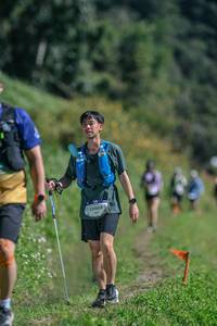 BIB: 
                            <button type="button" onclick="openModal(26642415)" class="btn btn-primary btn-sm float-right btn-popup" data-toggle="modal" data-target=".modal-high-quality">
                        <i class="fas fa-shopping-cart"></i> Add to Cart
                    </button>
                                            <button type="button" onclick="isThisMe(26642415, true)" class="btn btn-success btn-sm float-right btn-popup btn-isme hidden" data-toggle="tooltip" data-placement="bottom" title="นี่คือรูปของคุณใช่ไหม คลิกที่นี่เพื่อเอาเข้าอัลบั้ม">
                        <i class="fas fa-plus"></i> Add to album
                    </button>
                    <button type="button" onclick="isThisMe(26642415, false)" class="btn btn-warning btn-sm float-right btn-popup btn-isnotme hidden">
                        <i class="fas fa-ban"></i> Remove from album
                    </button>