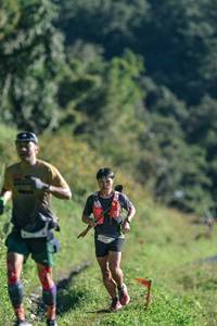 BIB: 
                            <button type="button" onclick="openModal(26620354)" class="btn btn-primary btn-sm float-right btn-popup" data-toggle="modal" data-target=".modal-high-quality">
                        <i class="fas fa-shopping-cart"></i> Add to Cart
                    </button>
                                            <button type="button" onclick="isThisMe(26620354, true)" class="btn btn-success btn-sm float-right btn-popup btn-isme hidden" data-toggle="tooltip" data-placement="bottom" title="นี่คือรูปของคุณใช่ไหม คลิกที่นี่เพื่อเอาเข้าอัลบั้ม">
                        <i class="fas fa-plus"></i> Add to album
                    </button>
                    <button type="button" onclick="isThisMe(26620354, false)" class="btn btn-warning btn-sm float-right btn-popup btn-isnotme hidden">
                        <i class="fas fa-ban"></i> Remove from album
                    </button>