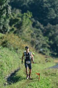 BIB: 
                            <button type="button" onclick="openModal(26619958)" class="btn btn-primary btn-sm float-right btn-popup" data-toggle="modal" data-target=".modal-high-quality">
                        <i class="fas fa-shopping-cart"></i> Add to Cart
                    </button>
                                            <button type="button" onclick="isThisMe(26619958, true)" class="btn btn-success btn-sm float-right btn-popup btn-isme hidden" data-toggle="tooltip" data-placement="bottom" title="นี่คือรูปของคุณใช่ไหม คลิกที่นี่เพื่อเอาเข้าอัลบั้ม">
                        <i class="fas fa-plus"></i> Add to album
                    </button>
                    <button type="button" onclick="isThisMe(26619958, false)" class="btn btn-warning btn-sm float-right btn-popup btn-isnotme hidden">
                        <i class="fas fa-ban"></i> Remove from album
                    </button>