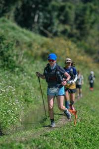 BIB: 
                            <button type="button" onclick="openModal(26642749)" class="btn btn-primary btn-sm float-right btn-popup" data-toggle="modal" data-target=".modal-high-quality">
                        <i class="fas fa-shopping-cart"></i> Add to Cart
                    </button>
                                            <button type="button" onclick="isThisMe(26642749, true)" class="btn btn-success btn-sm float-right btn-popup btn-isme hidden" data-toggle="tooltip" data-placement="bottom" title="นี่คือรูปของคุณใช่ไหม คลิกที่นี่เพื่อเอาเข้าอัลบั้ม">
                        <i class="fas fa-plus"></i> Add to album
                    </button>
                    <button type="button" onclick="isThisMe(26642749, false)" class="btn btn-warning btn-sm float-right btn-popup btn-isnotme hidden">
                        <i class="fas fa-ban"></i> Remove from album
                    </button>