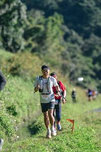 BIB: 
                            <button type="button" onclick="openModal(26623303)" class="btn btn-primary btn-sm float-right btn-popup" data-toggle="modal" data-target=".modal-high-quality">
                        <i class="fas fa-shopping-cart"></i> Add to Cart
                    </button>
                                            <button type="button" onclick="isThisMe(26623303, true)" class="btn btn-success btn-sm float-right btn-popup btn-isme hidden" data-toggle="tooltip" data-placement="bottom" title="นี่คือรูปของคุณใช่ไหม คลิกที่นี่เพื่อเอาเข้าอัลบั้ม">
                        <i class="fas fa-plus"></i> Add to album
                    </button>
                    <button type="button" onclick="isThisMe(26623303, false)" class="btn btn-warning btn-sm float-right btn-popup btn-isnotme hidden">
                        <i class="fas fa-ban"></i> Remove from album
                    </button>