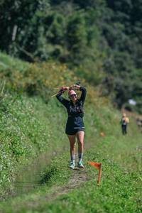 BIB: 
                            <button type="button" onclick="openModal(26642444)" class="btn btn-primary btn-sm float-right btn-popup" data-toggle="modal" data-target=".modal-high-quality">
                        <i class="fas fa-shopping-cart"></i> Add to Cart
                    </button>
                                            <button type="button" onclick="isThisMe(26642444, true)" class="btn btn-success btn-sm float-right btn-popup btn-isme hidden" data-toggle="tooltip" data-placement="bottom" title="นี่คือรูปของคุณใช่ไหม คลิกที่นี่เพื่อเอาเข้าอัลบั้ม">
                        <i class="fas fa-plus"></i> Add to album
                    </button>
                    <button type="button" onclick="isThisMe(26642444, false)" class="btn btn-warning btn-sm float-right btn-popup btn-isnotme hidden">
                        <i class="fas fa-ban"></i> Remove from album
                    </button>