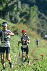 BIB: 
                            <button type="button" onclick="openModal(26623020)" class="btn btn-primary btn-sm float-right btn-popup" data-toggle="modal" data-target=".modal-high-quality">
                        <i class="fas fa-shopping-cart"></i> Add to Cart
                    </button>
                                            <button type="button" onclick="isThisMe(26623020, true)" class="btn btn-success btn-sm float-right btn-popup btn-isme hidden" data-toggle="tooltip" data-placement="bottom" title="นี่คือรูปของคุณใช่ไหม คลิกที่นี่เพื่อเอาเข้าอัลบั้ม">
                        <i class="fas fa-plus"></i> Add to album
                    </button>
                    <button type="button" onclick="isThisMe(26623020, false)" class="btn btn-warning btn-sm float-right btn-popup btn-isnotme hidden">
                        <i class="fas fa-ban"></i> Remove from album
                    </button>