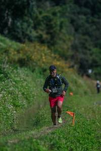 BIB: 
                            <button type="button" onclick="openModal(26648028)" class="btn btn-primary btn-sm float-right btn-popup" data-toggle="modal" data-target=".modal-high-quality">
                        <i class="fas fa-shopping-cart"></i> Add to Cart
                    </button>
                                            <button type="button" onclick="isThisMe(26648028, true)" class="btn btn-success btn-sm float-right btn-popup btn-isme hidden" data-toggle="tooltip" data-placement="bottom" title="นี่คือรูปของคุณใช่ไหม คลิกที่นี่เพื่อเอาเข้าอัลบั้ม">
                        <i class="fas fa-plus"></i> Add to album
                    </button>
                    <button type="button" onclick="isThisMe(26648028, false)" class="btn btn-warning btn-sm float-right btn-popup btn-isnotme hidden">
                        <i class="fas fa-ban"></i> Remove from album
                    </button>