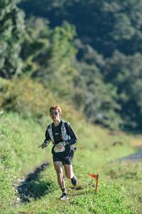 BIB: 
                            <button type="button" onclick="openModal(26618917)" class="btn btn-primary btn-sm float-right btn-popup" data-toggle="modal" data-target=".modal-high-quality">
                        <i class="fas fa-shopping-cart"></i> Add to Cart
                    </button>
                                            <button type="button" onclick="isThisMe(26618917, true)" class="btn btn-success btn-sm float-right btn-popup btn-isme hidden" data-toggle="tooltip" data-placement="bottom" title="นี่คือรูปของคุณใช่ไหม คลิกที่นี่เพื่อเอาเข้าอัลบั้ม">
                        <i class="fas fa-plus"></i> Add to album
                    </button>
                    <button type="button" onclick="isThisMe(26618917, false)" class="btn btn-warning btn-sm float-right btn-popup btn-isnotme hidden">
                        <i class="fas fa-ban"></i> Remove from album
                    </button>