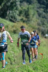 BIB: 
                            <button type="button" onclick="openModal(26639736)" class="btn btn-primary btn-sm float-right btn-popup" data-toggle="modal" data-target=".modal-high-quality">
                        <i class="fas fa-shopping-cart"></i> Add to Cart
                    </button>
                                            <button type="button" onclick="isThisMe(26639736, true)" class="btn btn-success btn-sm float-right btn-popup btn-isme hidden" data-toggle="tooltip" data-placement="bottom" title="นี่คือรูปของคุณใช่ไหม คลิกที่นี่เพื่อเอาเข้าอัลบั้ม">
                        <i class="fas fa-plus"></i> Add to album
                    </button>
                    <button type="button" onclick="isThisMe(26639736, false)" class="btn btn-warning btn-sm float-right btn-popup btn-isnotme hidden">
                        <i class="fas fa-ban"></i> Remove from album
                    </button>