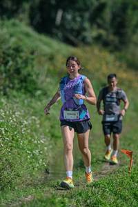 BIB: 
                            <button type="button" onclick="openModal(26642243)" class="btn btn-primary btn-sm float-right btn-popup" data-toggle="modal" data-target=".modal-high-quality">
                        <i class="fas fa-shopping-cart"></i> Add to Cart
                    </button>
                                            <button type="button" onclick="isThisMe(26642243, true)" class="btn btn-success btn-sm float-right btn-popup btn-isme hidden" data-toggle="tooltip" data-placement="bottom" title="นี่คือรูปของคุณใช่ไหม คลิกที่นี่เพื่อเอาเข้าอัลบั้ม">
                        <i class="fas fa-plus"></i> Add to album
                    </button>
                    <button type="button" onclick="isThisMe(26642243, false)" class="btn btn-warning btn-sm float-right btn-popup btn-isnotme hidden">
                        <i class="fas fa-ban"></i> Remove from album
                    </button>