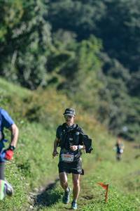 BIB: 
                            <button type="button" onclick="openModal(26621758)" class="btn btn-primary btn-sm float-right btn-popup" data-toggle="modal" data-target=".modal-high-quality">
                        <i class="fas fa-shopping-cart"></i> Add to Cart
                    </button>
                                            <button type="button" onclick="isThisMe(26621758, true)" class="btn btn-success btn-sm float-right btn-popup btn-isme hidden" data-toggle="tooltip" data-placement="bottom" title="นี่คือรูปของคุณใช่ไหม คลิกที่นี่เพื่อเอาเข้าอัลบั้ม">
                        <i class="fas fa-plus"></i> Add to album
                    </button>
                    <button type="button" onclick="isThisMe(26621758, false)" class="btn btn-warning btn-sm float-right btn-popup btn-isnotme hidden">
                        <i class="fas fa-ban"></i> Remove from album
                    </button>