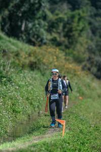 BIB: 
                            <button type="button" onclick="openModal(26642768)" class="btn btn-primary btn-sm float-right btn-popup" data-toggle="modal" data-target=".modal-high-quality">
                        <i class="fas fa-shopping-cart"></i> Add to Cart
                    </button>
                                            <button type="button" onclick="isThisMe(26642768, true)" class="btn btn-success btn-sm float-right btn-popup btn-isme hidden" data-toggle="tooltip" data-placement="bottom" title="นี่คือรูปของคุณใช่ไหม คลิกที่นี่เพื่อเอาเข้าอัลบั้ม">
                        <i class="fas fa-plus"></i> Add to album
                    </button>
                    <button type="button" onclick="isThisMe(26642768, false)" class="btn btn-warning btn-sm float-right btn-popup btn-isnotme hidden">
                        <i class="fas fa-ban"></i> Remove from album
                    </button>