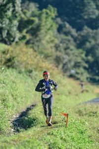 BIB: 
                            <button type="button" onclick="openModal(26619237)" class="btn btn-primary btn-sm float-right btn-popup" data-toggle="modal" data-target=".modal-high-quality">
                        <i class="fas fa-shopping-cart"></i> Add to Cart
                    </button>
                                            <button type="button" onclick="isThisMe(26619237, true)" class="btn btn-success btn-sm float-right btn-popup btn-isme hidden" data-toggle="tooltip" data-placement="bottom" title="นี่คือรูปของคุณใช่ไหม คลิกที่นี่เพื่อเอาเข้าอัลบั้ม">
                        <i class="fas fa-plus"></i> Add to album
                    </button>
                    <button type="button" onclick="isThisMe(26619237, false)" class="btn btn-warning btn-sm float-right btn-popup btn-isnotme hidden">
                        <i class="fas fa-ban"></i> Remove from album
                    </button>