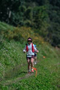 BIB: 
                            <button type="button" onclick="openModal(26648378)" class="btn btn-primary btn-sm float-right btn-popup" data-toggle="modal" data-target=".modal-high-quality">
                        <i class="fas fa-shopping-cart"></i> Add to Cart
                    </button>
                                            <button type="button" onclick="isThisMe(26648378, true)" class="btn btn-success btn-sm float-right btn-popup btn-isme hidden" data-toggle="tooltip" data-placement="bottom" title="นี่คือรูปของคุณใช่ไหม คลิกที่นี่เพื่อเอาเข้าอัลบั้ม">
                        <i class="fas fa-plus"></i> Add to album
                    </button>
                    <button type="button" onclick="isThisMe(26648378, false)" class="btn btn-warning btn-sm float-right btn-popup btn-isnotme hidden">
                        <i class="fas fa-ban"></i> Remove from album
                    </button>