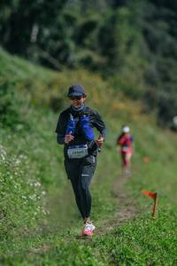 BIB: 
                            <button type="button" onclick="openModal(26641300)" class="btn btn-primary btn-sm float-right btn-popup" data-toggle="modal" data-target=".modal-high-quality">
                        <i class="fas fa-shopping-cart"></i> Add to Cart
                    </button>
                                            <button type="button" onclick="isThisMe(26641300, true)" class="btn btn-success btn-sm float-right btn-popup btn-isme hidden" data-toggle="tooltip" data-placement="bottom" title="นี่คือรูปของคุณใช่ไหม คลิกที่นี่เพื่อเอาเข้าอัลบั้ม">
                        <i class="fas fa-plus"></i> Add to album
                    </button>
                    <button type="button" onclick="isThisMe(26641300, false)" class="btn btn-warning btn-sm float-right btn-popup btn-isnotme hidden">
                        <i class="fas fa-ban"></i> Remove from album
                    </button>