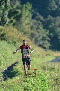 BIB: 
                            <button type="button" onclick="openModal(26618052)" class="btn btn-primary btn-sm float-right btn-popup" data-toggle="modal" data-target=".modal-high-quality">
                        <i class="fas fa-shopping-cart"></i> Add to Cart
                    </button>
                                            <button type="button" onclick="isThisMe(26618052, true)" class="btn btn-success btn-sm float-right btn-popup btn-isme hidden" data-toggle="tooltip" data-placement="bottom" title="นี่คือรูปของคุณใช่ไหม คลิกที่นี่เพื่อเอาเข้าอัลบั้ม">
                        <i class="fas fa-plus"></i> Add to album
                    </button>
                    <button type="button" onclick="isThisMe(26618052, false)" class="btn btn-warning btn-sm float-right btn-popup btn-isnotme hidden">
                        <i class="fas fa-ban"></i> Remove from album
                    </button>